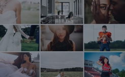 Show original cover photo